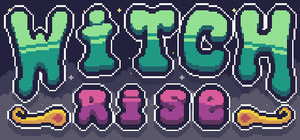 Witch Rise banner