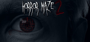 Horror Maze 2 banner