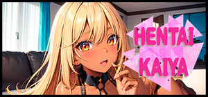 Hentai Kaiya banner
