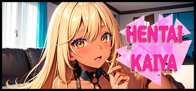Hentai Kaiya