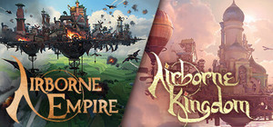 Airborne Bundle banner