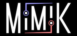 MimiK banner