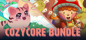 Cozycore Bundle banner