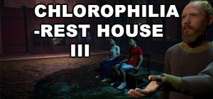 Rest House III - Chlorophilia banner