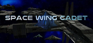 Space Wing Cadet banner