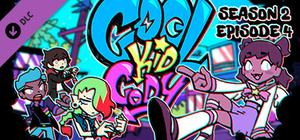 Cool Kid Cody - Season 2 Episode 04 banner