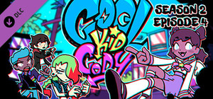 Cool Kid Cody - Season 2 Episode 04 banner