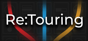 Re:Touring banner