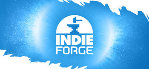 IndieForge Publisher Bundle banner