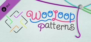 WooLoop - Patterns Pack banner
