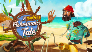 Another Fisherman's Tale banner