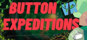 Button VR Expedition banner