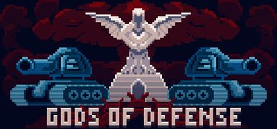 God Of Defense