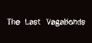 The Last Vagabonds banner
