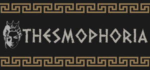 Thesmophoria banner