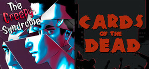 Boomfire Games banner