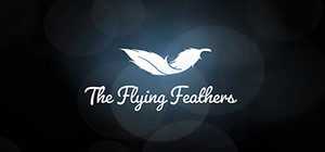 The Flying Feathers banner