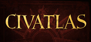 Civatlas banner