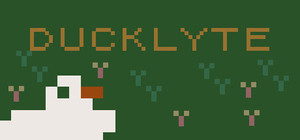 DUCKLYTE banner