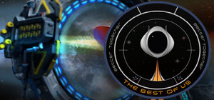 The Best of Us - Better Together® banner