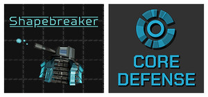 Roguelike Tower Defense banner