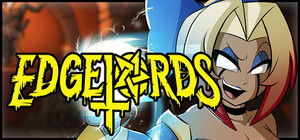 EdgeLords banner