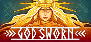 Godsworn banner