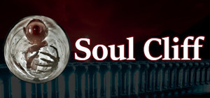 Soul Cliff banner