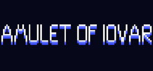 Amulet of Iovar banner