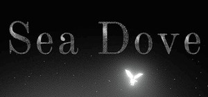 Sea Dove banner