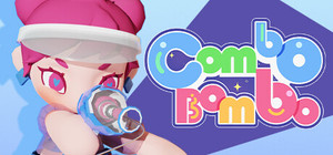 Combo Bombo banner