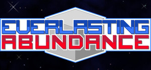 Everlasting Abundance banner