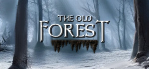 The Old Forest banner