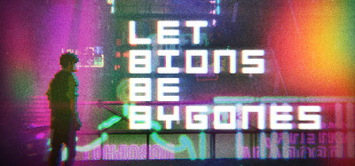 Let bions be bygones