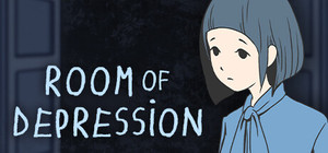 Room of Depression banner