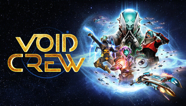 Void Crew