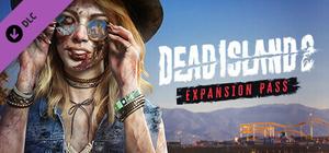 Dead Island 2 Expansion Pass banner