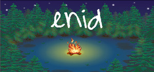 Enid banner