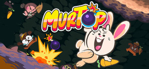 Murtop banner