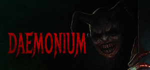 Daemonium banner