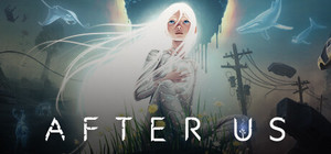 After Us banner