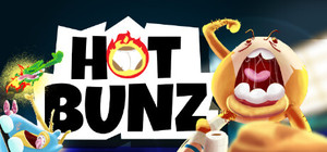 HotBunz banner