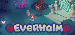 Everholm banner