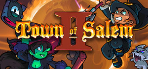 Town of Salem 2 banner