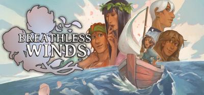 Breathless Winds
