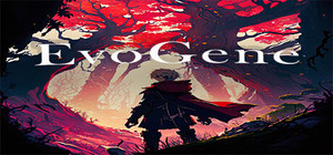 EvoGene banner