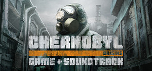 Chernobyl: Origins - Game + Soundtrack Bundle banner