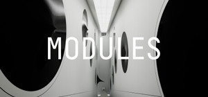 Modules banner
