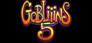 Gobliiins5 banner