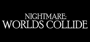 Nightmare: Worlds Collide banner